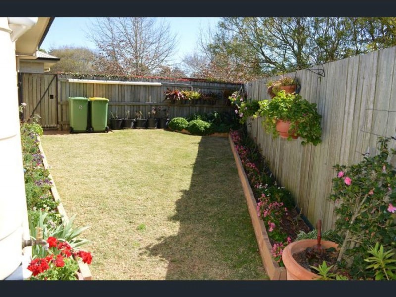 5/451 Alderley Street, Harristown QLD 4350