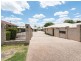 5/451 Alderley Street, Harristown QLD 4350