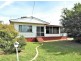 11 Druce Street, Wilsonton QLD 4350