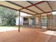 11 Druce Street, Wilsonton QLD 4350