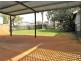 11 Druce Street, Wilsonton QLD 4350