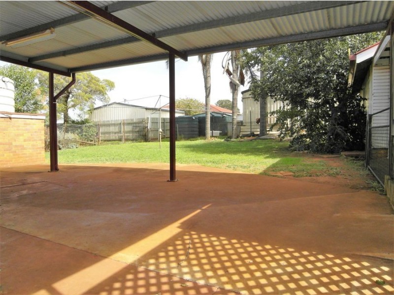 11 Druce Street, Wilsonton QLD 4350