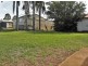 11 Druce Street, Wilsonton QLD 4350