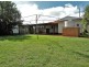 11 Druce Street, Wilsonton QLD 4350