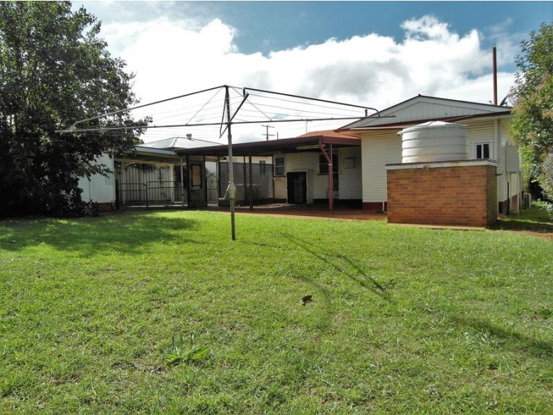 11 Druce Street, Wilsonton QLD 4350