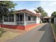11 Druce Street, Wilsonton QLD 4350
