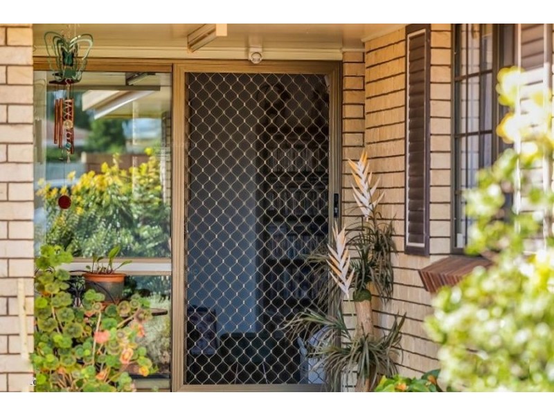 53 Gascony Street, Harristown QLD 4350