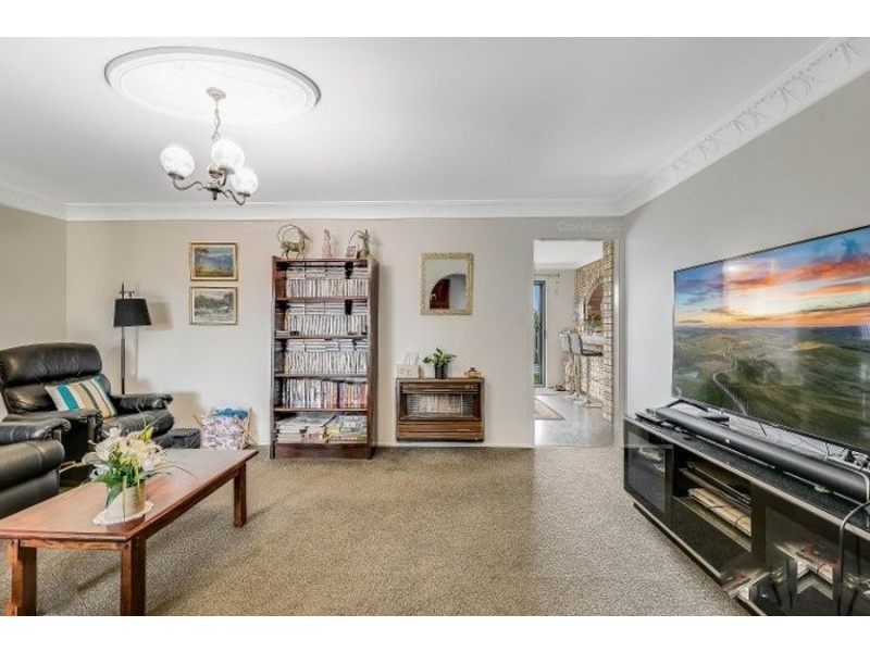 53 Gascony Street, Harristown QLD 4350