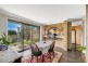 53 Gascony Street, Harristown QLD 4350