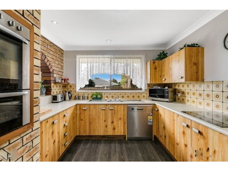 53 Gascony Street, Harristown QLD 4350