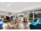 53 Gascony Street, Harristown QLD 4350