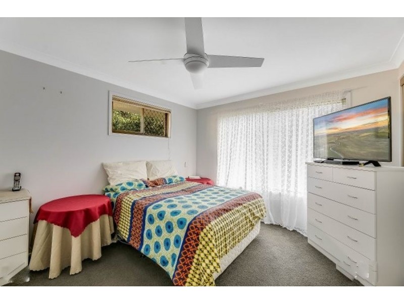 53 Gascony Street, Harristown QLD 4350