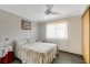 53 Gascony Street, Harristown QLD 4350