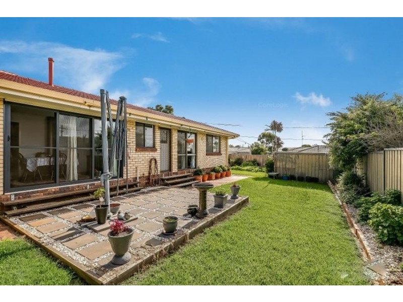 53 Gascony Street, Harristown QLD 4350