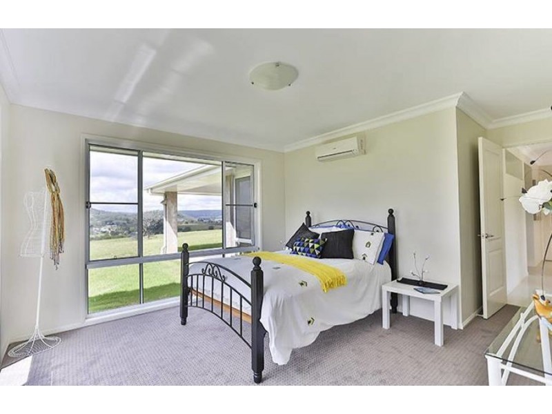 4 Wodalla Court, Hodgson Vale QLD 4352