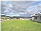 4 Wodalla Court, Hodgson Vale QLD 4352