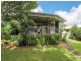 185 South Street, South Toowoomba QLD 4350
