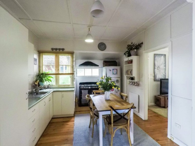 185 South Street, South Toowoomba QLD 4350