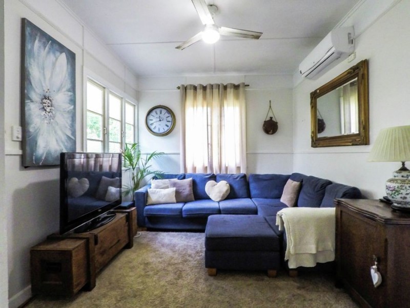 185 South Street, South Toowoomba QLD 4350