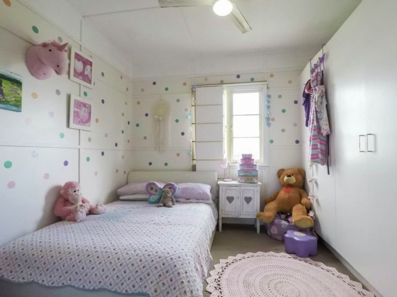 185 South Street, South Toowoomba QLD 4350