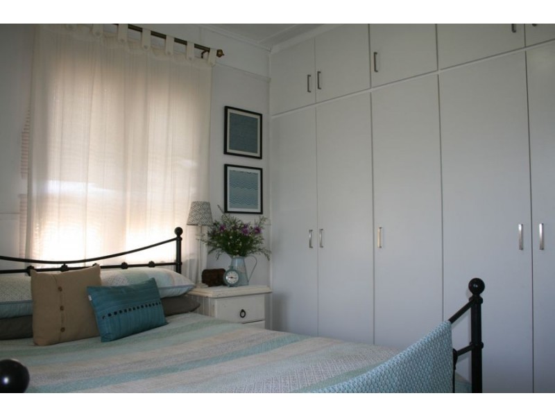 185 South Street, South Toowoomba QLD 4350