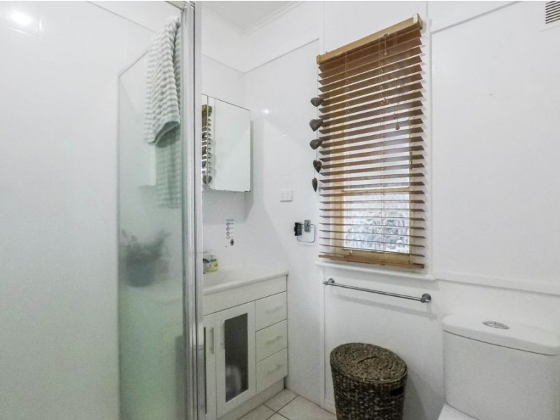 185 South Street, South Toowoomba QLD 4350