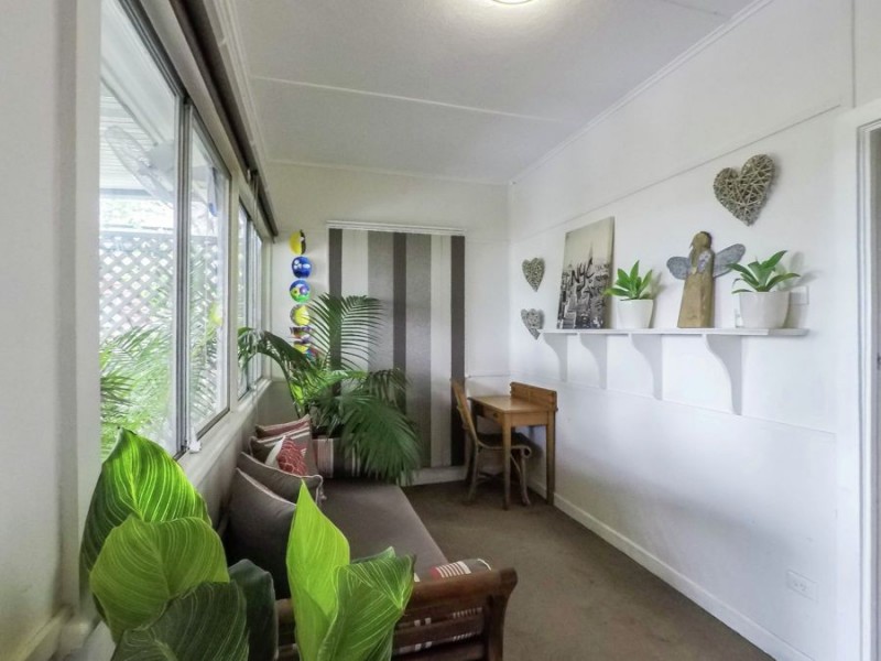 185 South Street, South Toowoomba QLD 4350