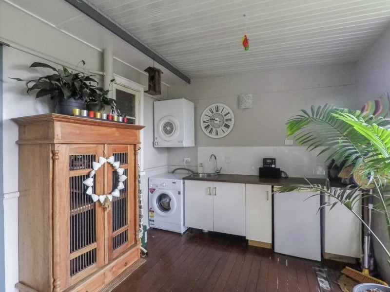 185 South Street, South Toowoomba QLD 4350