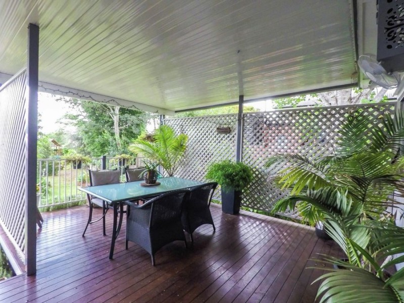 185 South Street, South Toowoomba QLD 4350