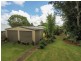 185 South Street, South Toowoomba QLD 4350