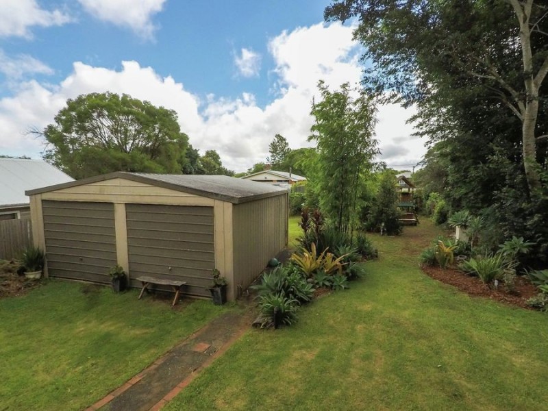 185 South Street, South Toowoomba QLD 4350