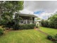 185 South Street, South Toowoomba QLD 4350