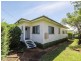 7 Victory Street, Newtown QLD 4350