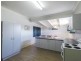 7 Victory Street, Newtown QLD 4350