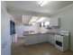 7 Victory Street, Newtown QLD 4350