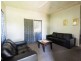 7 Victory Street, Newtown QLD 4350