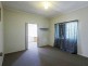 7 Victory Street, Newtown QLD 4350
