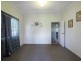 7 Victory Street, Newtown QLD 4350
