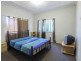 7 Victory Street, Newtown QLD 4350