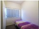 7 Victory Street, Newtown QLD 4350