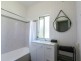 7 Victory Street, Newtown QLD 4350
