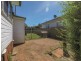7 Victory Street, Newtown QLD 4350