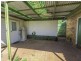 7 Victory Street, Newtown QLD 4350