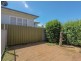 7 Victory Street, Newtown QLD 4350