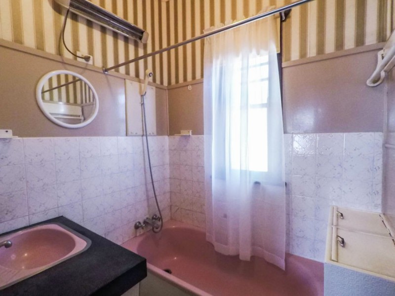 17 Priest Street, Rockville QLD 4350