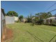 17 Priest Street, Rockville QLD 4350