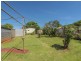 17 Priest Street, Rockville QLD 4350