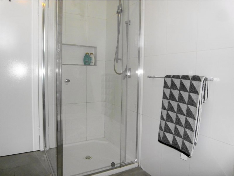 14 Lloyd Street, Harristown QLD 4350