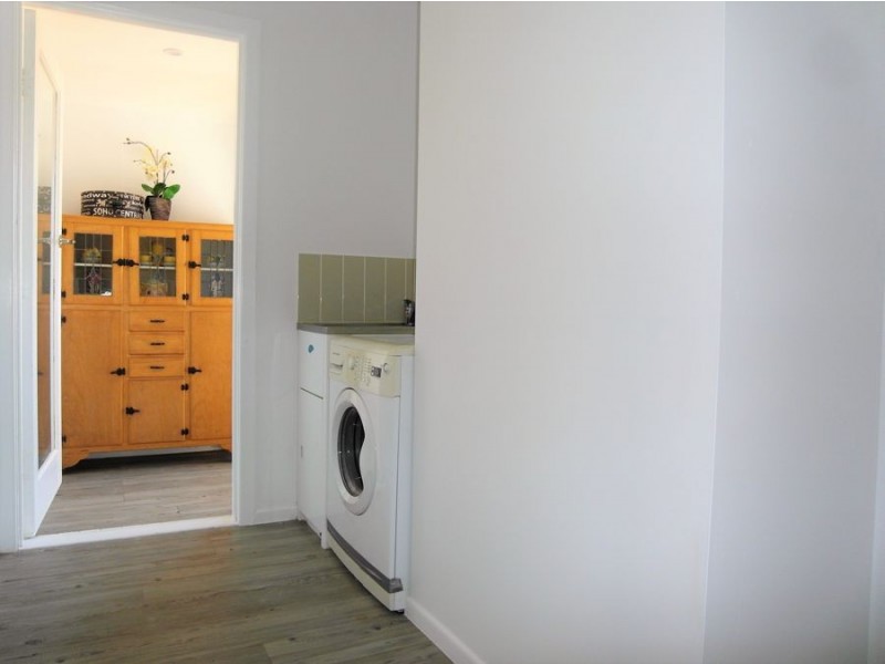 14 Lloyd Street, Harristown QLD 4350