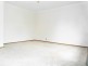 7 Schultz Street, Kearneys Spring QLD 4350